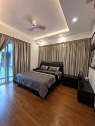 57 @ Kovan (D19), Apartment #600333891